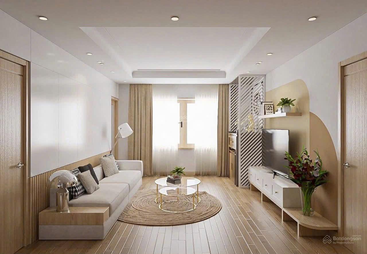 Cần cho thuê căn hộ toà Booyoung Mỗ Lao, Hà đông,, 117m, 3pn. Lh 0949 170 ***