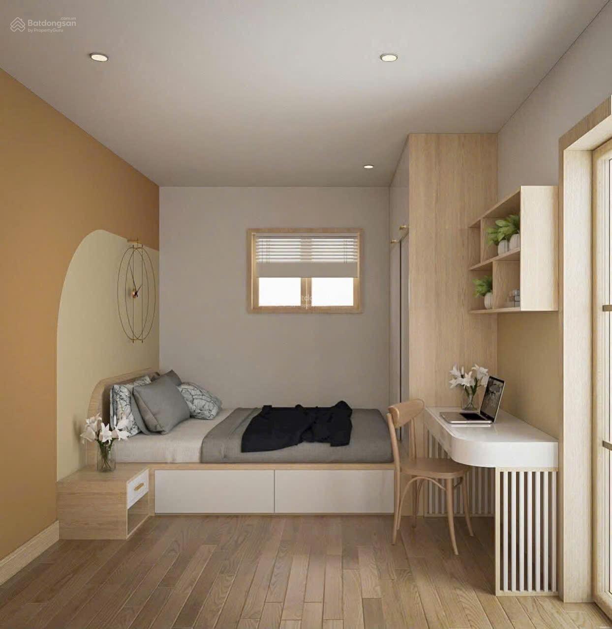 Cần cho thuê căn hộ toà Booyoung Mỗ Lao, Hà đông,, 117m, 3pn. Lh 0949 170 ***