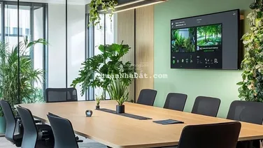 Bán nhà mặt tiền Nguyễn Văn Vĩnh, phường 4, Tân Bình (7,5*25) có thang máy; ngay sân bay khu VIP