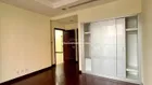 Cho thuê CC Royal City, 19 triệu, 109m2, 2PN-2WC, nhiều tiện ích đẹp tại Nguyễn Trãi, Hà Nội