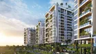 Bán căn hộ Sunshine green iconic 80m2 2pn2vs nội thất nguyên bản cdt , hướng tây nam giá 8tỷ8 bp