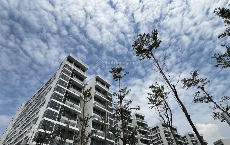 Bán căn hộ Sunshine green iconic 80m2 2pn2vs nội thất nguyên bản cdt , hướng tây nam giá 8tỷ8 bp