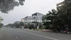 Bán Đất Đường 46 Phường Cát Lái Diện Tích 8x20m đường rộng 24m Vĩa Hè Bự Giá 15 Tỷ Thương Lượng
