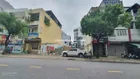 CHỦ NGỘP BANK CẦN BÁN KHUÔN ĐẤT LỚN MT ĐƯỜNG HOÀNG HOA THÁM QUẬN BÌNH THẠNH.DT:14x24m GIÁ 65 TỶ.