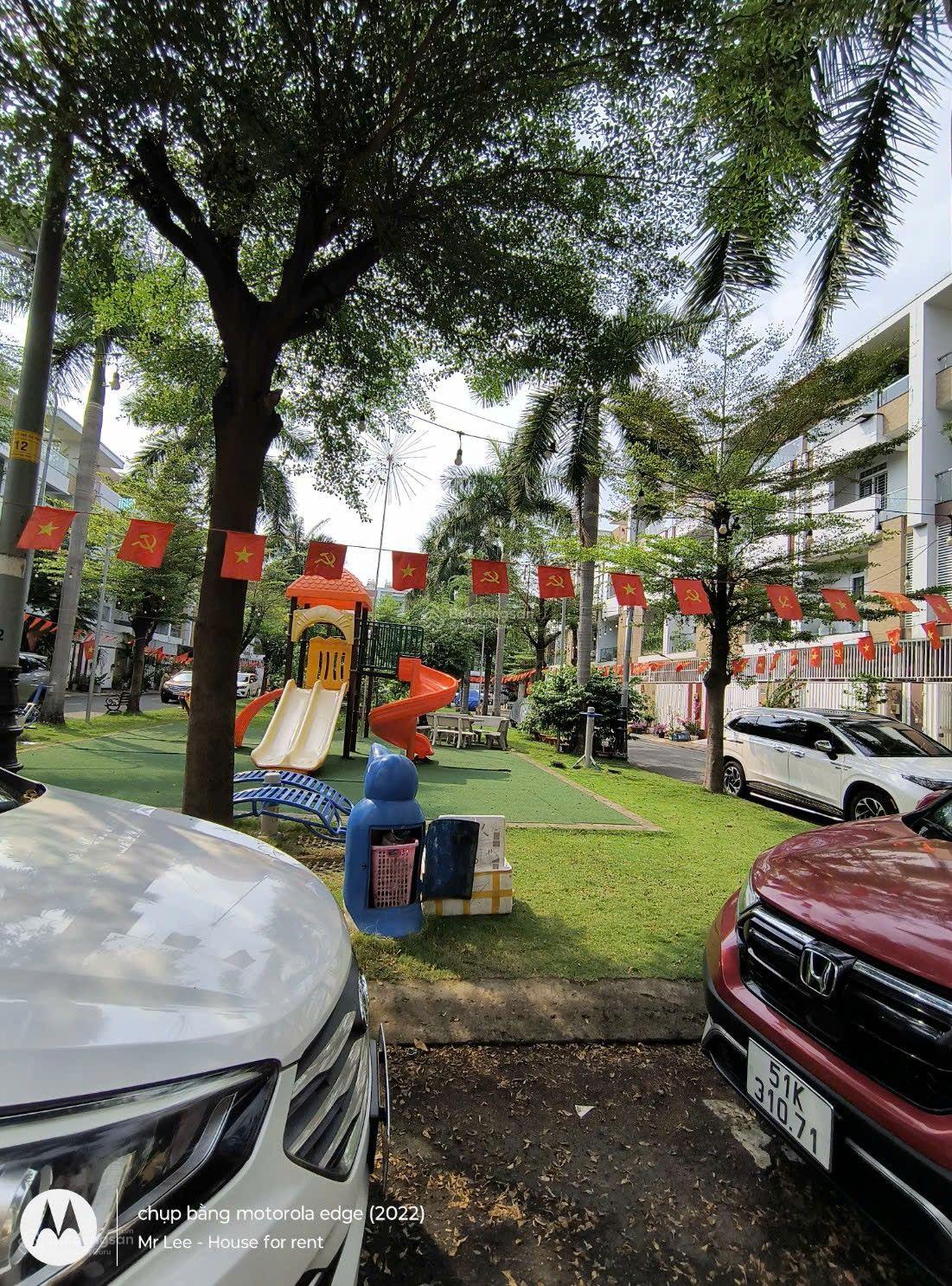 5*20M NHÀ CHO THUÊ KHU VIP KHU NHÀ LIỀN KỀ KẾ BÊN AN GIA GARDEN VÀ AEON TÂN PHÚ 5*20M NHÀ CHO THUÊ KHU VIP KHU NHÀ LIỀN KỀ KẾ BÊN AN GIA GARDEN VÀ AEON TÂN PHÚ