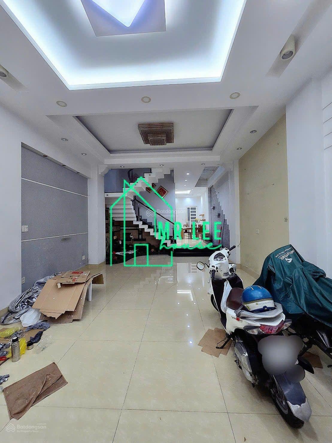 5*20M NHÀ CHO THUÊ KHU VIP KHU NHÀ LIỀN KỀ KẾ BÊN AN GIA GARDEN VÀ AEON TÂN PHÚ 5*20M NHÀ CHO THUÊ KHU VIP KHU NHÀ LIỀN KỀ KẾ BÊN AN GIA GARDEN VÀ AEON TÂN PHÚ