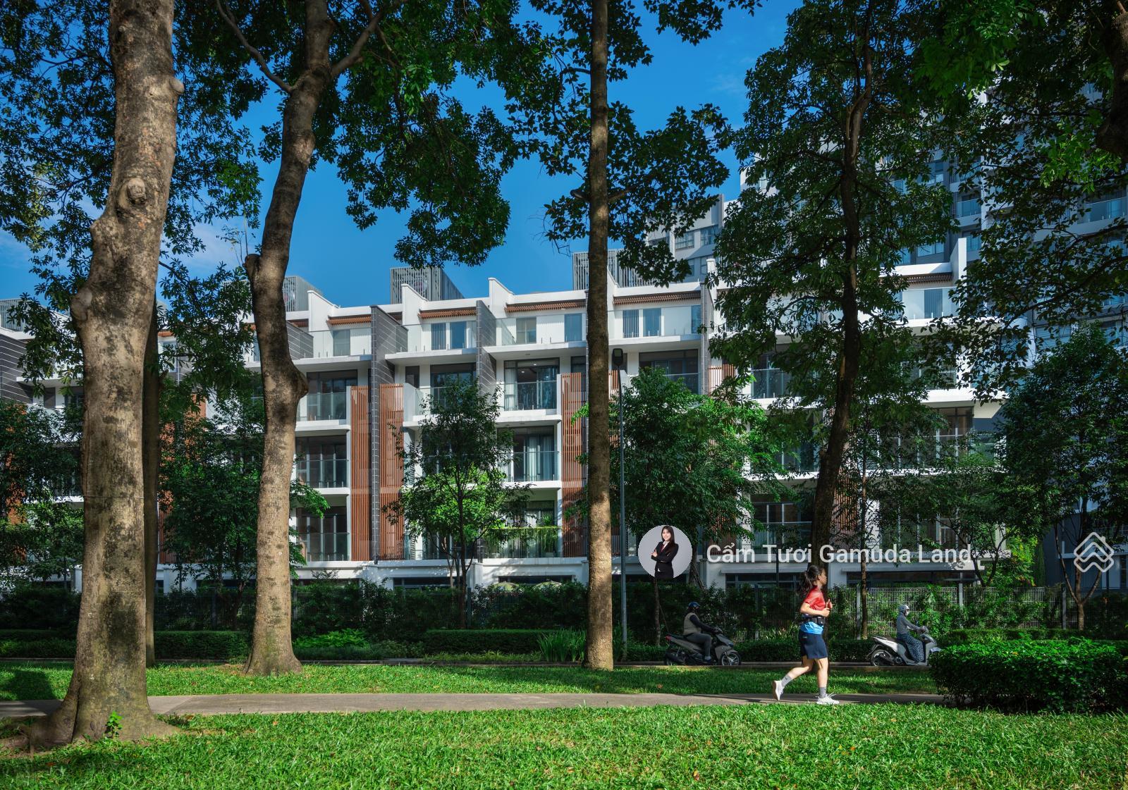 Liên hệ Cẩm Tươi (Sale CĐT) - Tư vấn chi tiết/nhanh chóng giá bán & Rổ hàng Celadon City