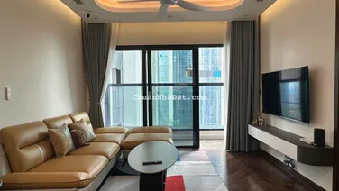 Chính chủ gửi bán lỗ căn hộ Doji Lê Hồng Phong!