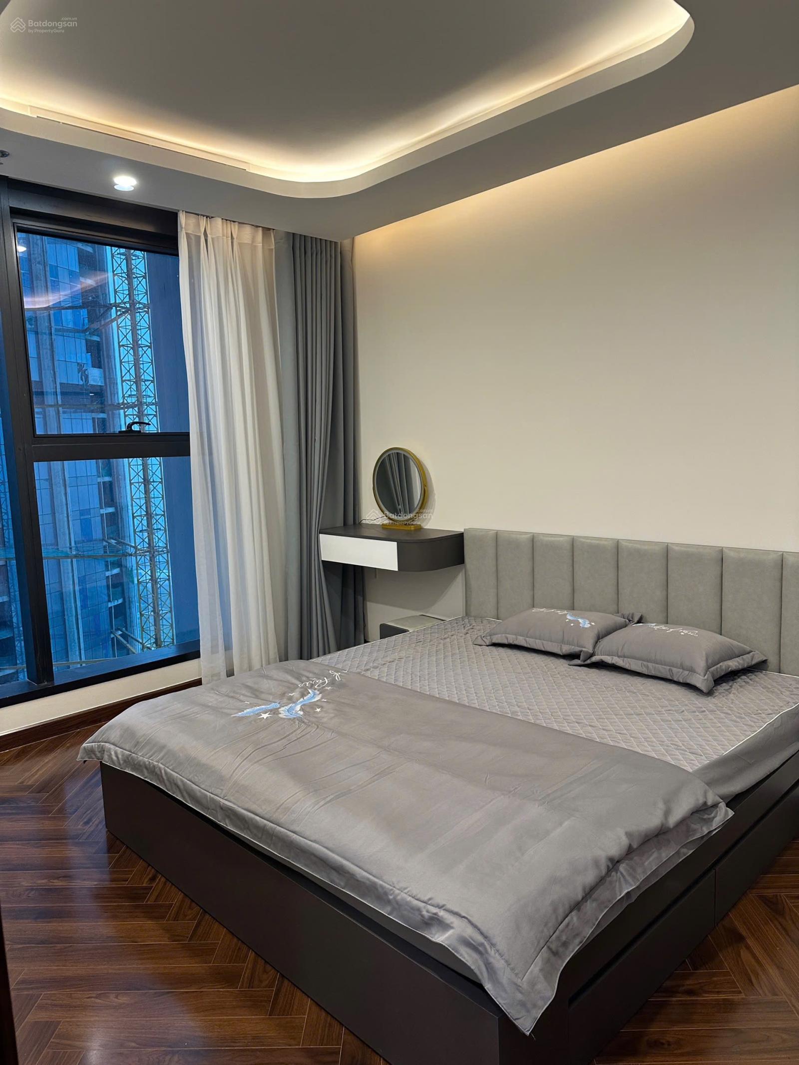 Chính chủ gửi bán lỗ căn hộ Doji Lê Hồng Phong! Chính chủ gửi bán lỗ căn hộ Doji Lê Hồng Phong!