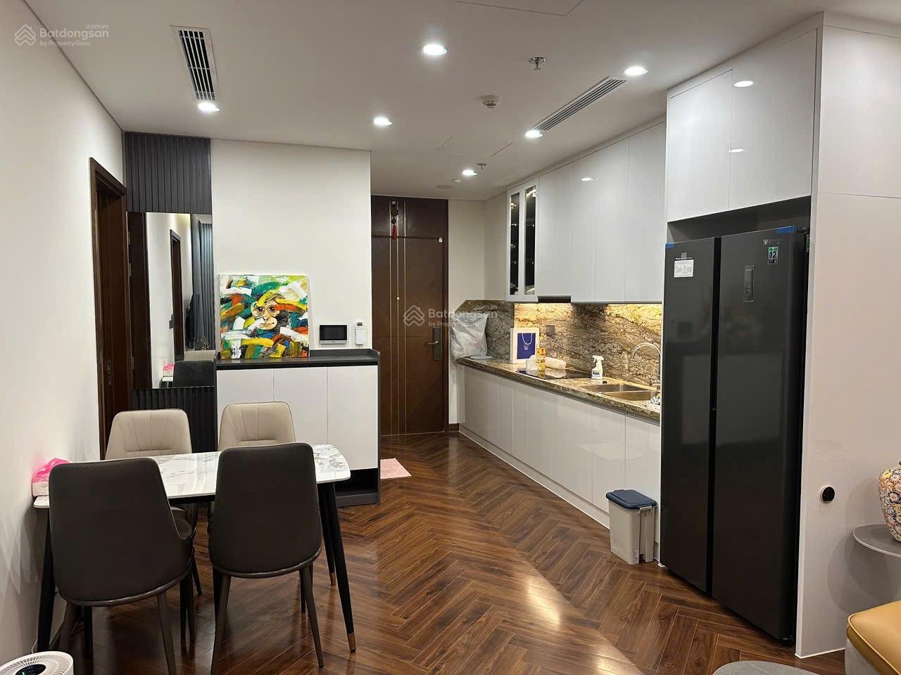 Chính chủ gửi bán lỗ căn hộ Doji Lê Hồng Phong! Chính chủ gửi bán lỗ căn hộ Doji Lê Hồng Phong!