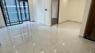 Chuyển nhượng 1PN+1 46.5m2 View hồ bơi. Giá 4.6 tỷ tại Beverly Solari. Liên hệ 0828 030 *** Thiện