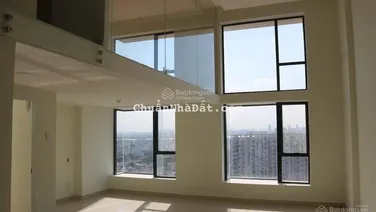 Bán căn hộ La astoria, Căn 3pn 2wc, giá 4,650 tỷ bao thuế phí, Lh xem nhà 0966 062 *** Trần Quảng.