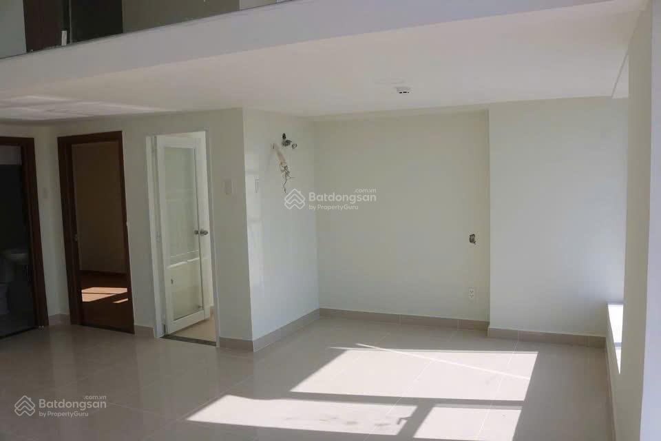 Bán căn hộ La astoria, Căn 3pn 2wc, giá 4,650 tỷ bao thuế phí, Lh xem nhà 0966 062 *** Trần Quảng.