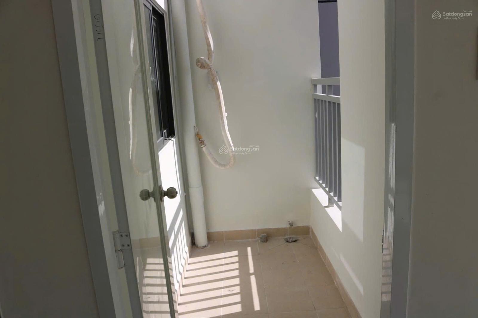 Bán căn hộ La astoria, Căn 3pn 2wc, giá 4,650 tỷ bao thuế phí, Lh xem nhà 0966 062 *** Trần Quảng.