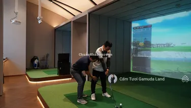 Liên hệ Cẩm Tươi (Sale CĐT) - Tư vấn chi tiết/nhanh chóng giá bán & Rổ hàng Celadon City