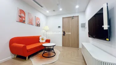 Cho thuê CH Studio, 40m2, 14 triệu, tại The Ninety Complex, Đống Đa, Hà Nội, đẹp, nhiều tiện ích