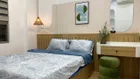Chính chủ cần cho thuê nhanh căn hộ Dockland DT 117m2, 3PN, 2WC, Giá 14tr nhà đẹp LH 0938 607 ***