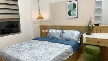 Chính chủ cần cho thuê nhanh căn hộ Dockland DT 117m2, 3PN, 2WC, Giá 14tr nhà đẹp LH 0938 607 ***