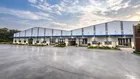 Cho thuê nhà xưởng tại Phú Giáo Bình Dương (5.000m2 - 15.000m2)