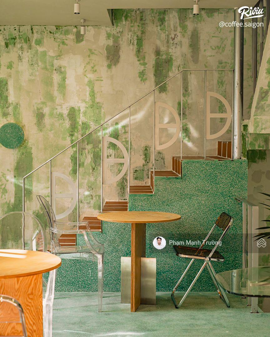 Góc 3 MT ngay Nguyễn Văn Trỗi | 38x24m | 4 Tầng | HĐT: 220 triệu / tháng | Gía 140 tỷ |