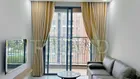 CHO THUÊ CĂN HỘ CHUNG CƯ CAO CẤP CARA RIVER PARK 2PN FULL NỘI THẤT