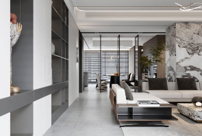 Cực hiếm! HXH Nguyễn Thị Minh Khai, Đa Kao, Quận 1 - DT: 5m x 10m - 4 tầng vuông vức. Chỉ 15,5 tỷ