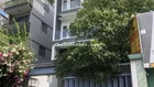 Giá đầu tư! Căn góc hẻm 8m Lê Văn Sỹ. Q3. 6*12m. 3 tầng. 12.5 tỷ TL