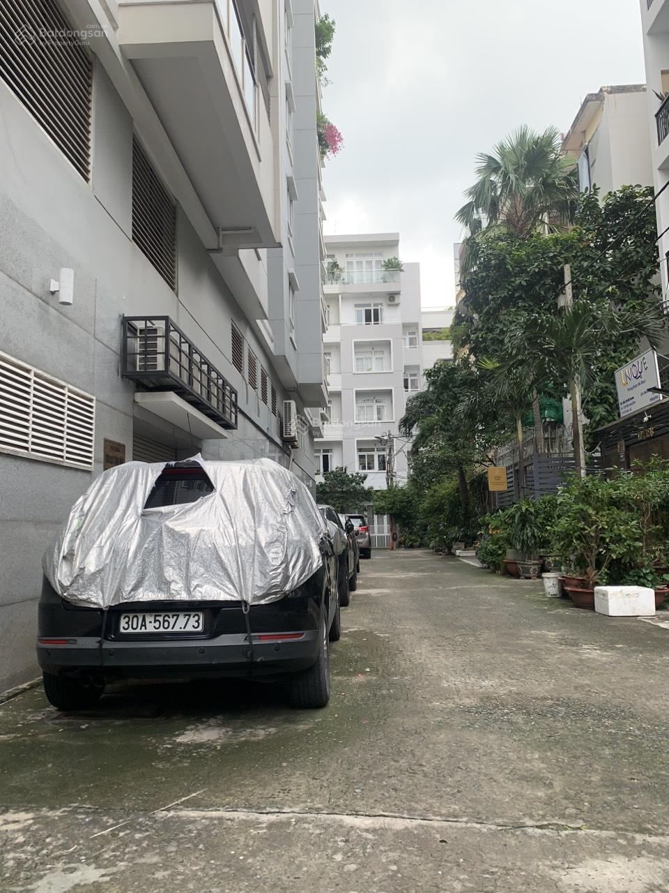 Giá đầu tư! Căn góc hẻm 8m Lê Văn Sỹ. Q3. 6*12m. 3 tầng. 12.5 tỷ TL Giá đầu tư! Căn góc hẻm 8m Lê Văn Sỹ. Q3. 6*12m. 3 tầng. 12.5 tỷ TL