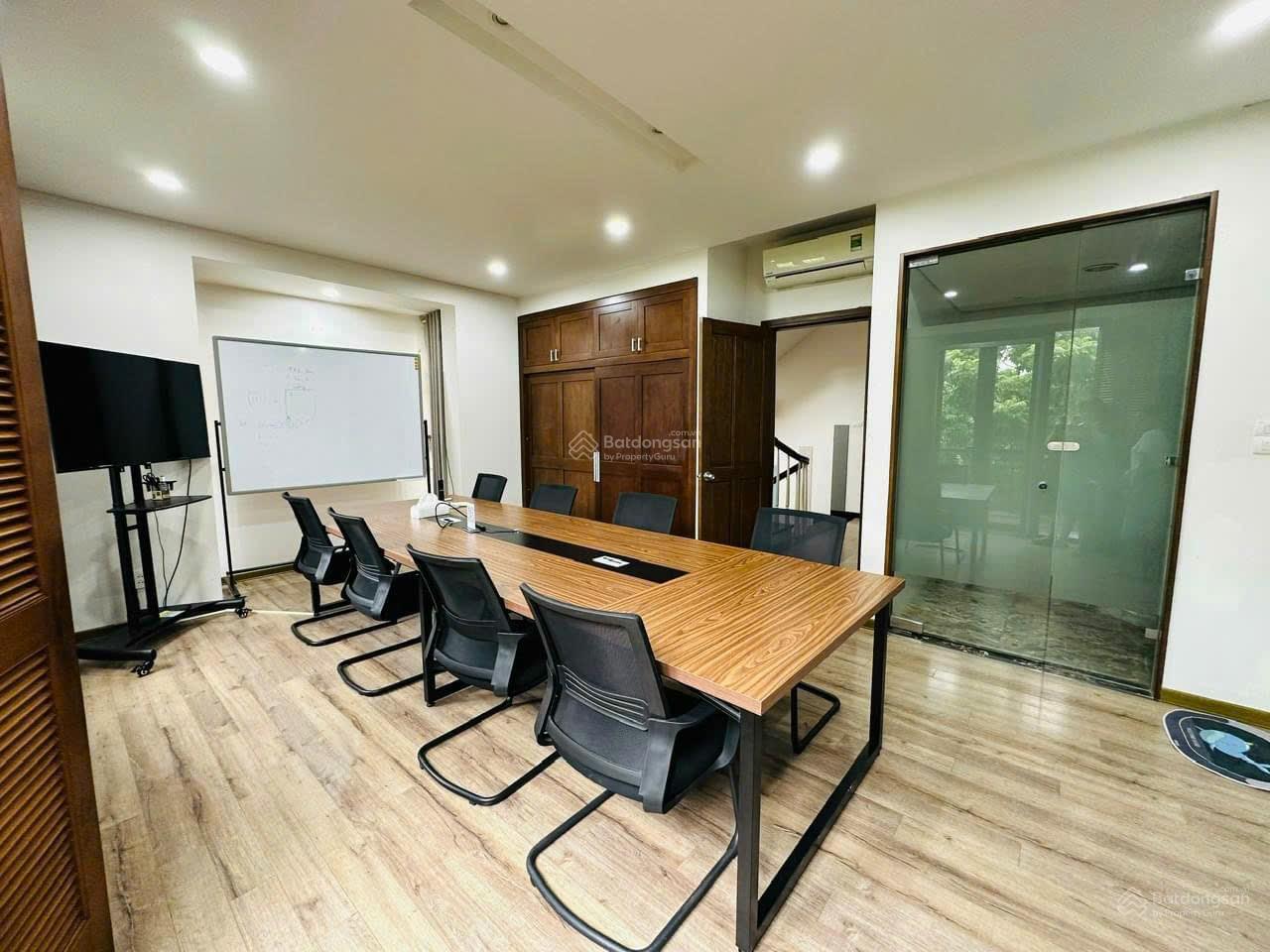 Vị trí cực đắc địa tại Khương Đình , Thanh Xuân! Với 35m2 chi phí 5 Triệu Vị trí cực đắc địa tại Khương Đình , Thanh Xuân! Với 35m2 chi phí 5 Triệu