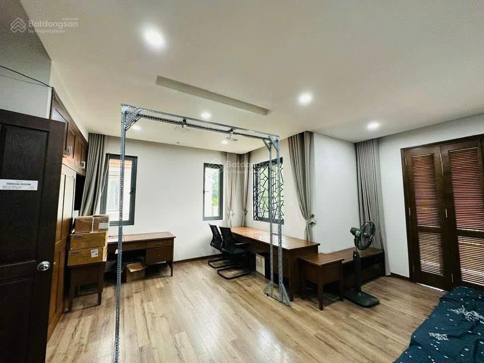 Vị trí cực đắc địa tại Khương Đình , Thanh Xuân! Với 35m2 chi phí 5 Triệu