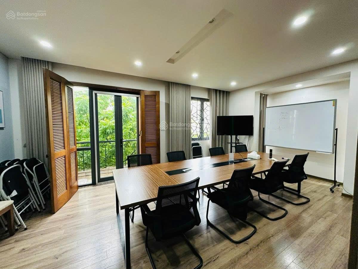 Vị trí cực đắc địa tại Khương Đình , Thanh Xuân! Với 35m2 chi phí 5 Triệu Vị trí cực đắc địa tại Khương Đình , Thanh Xuân! Với 35m2 chi phí 5 Triệu