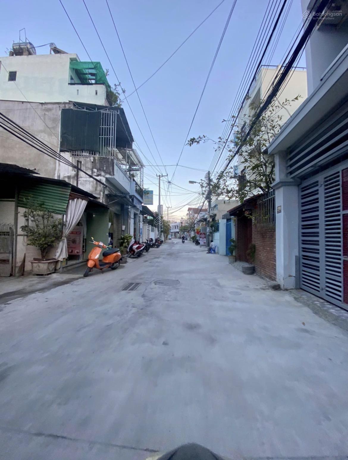 LÔ ĐẤT ĐẸP FULL TIỆN ÍCH HẺM PHẠM TU VĨNH HẢI NHA TRANG LÔ ĐẤT ĐẸP FULL TIỆN ÍCH HẺM PHẠM TU VĨNH HẢI NHA TRANG