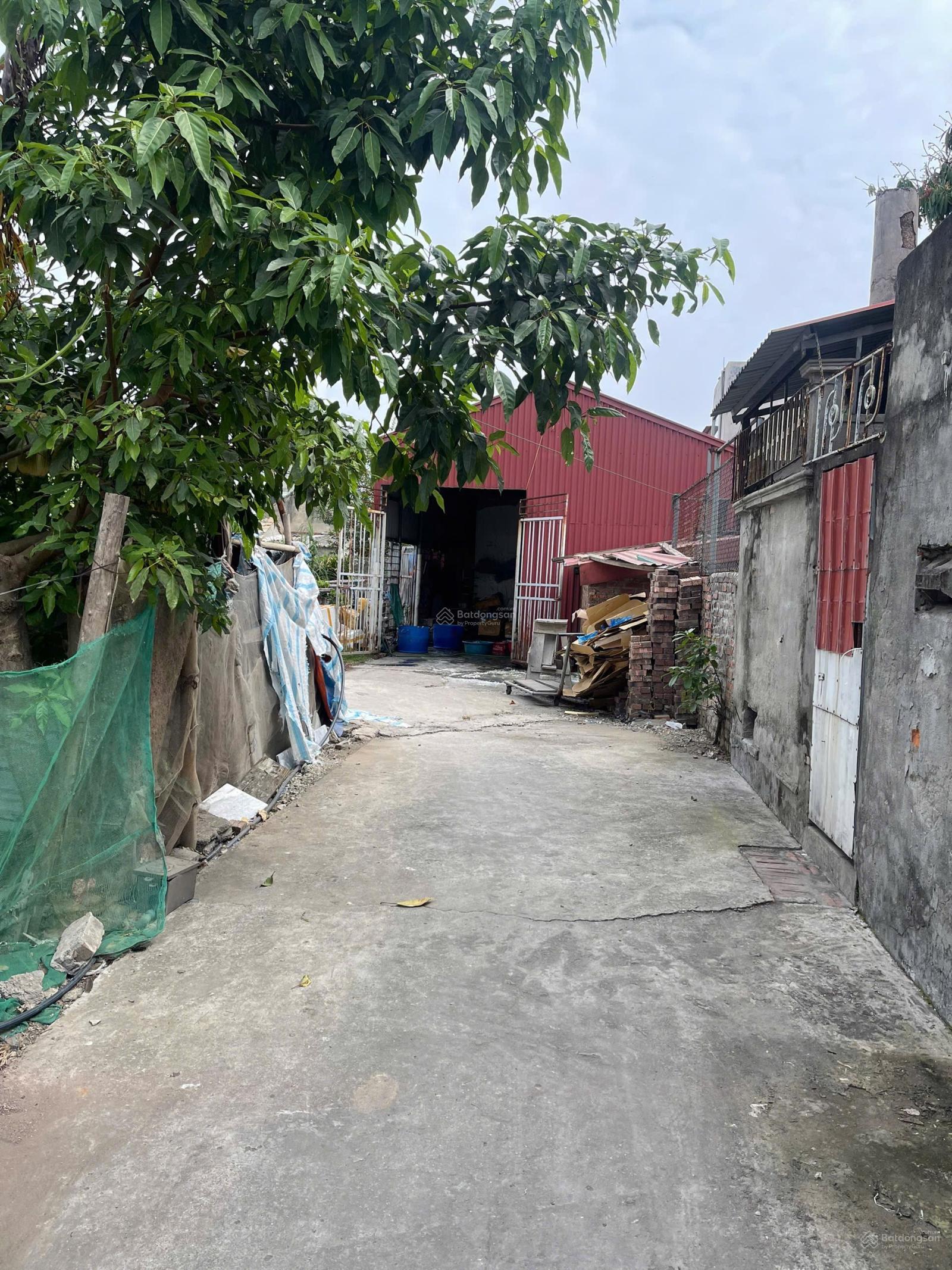 Bán lô đất đẹp Vũ Hộ Hải Thành - Dương Kinh Bán lô đất đẹp Vũ Hộ Hải Thành - Dương Kinh