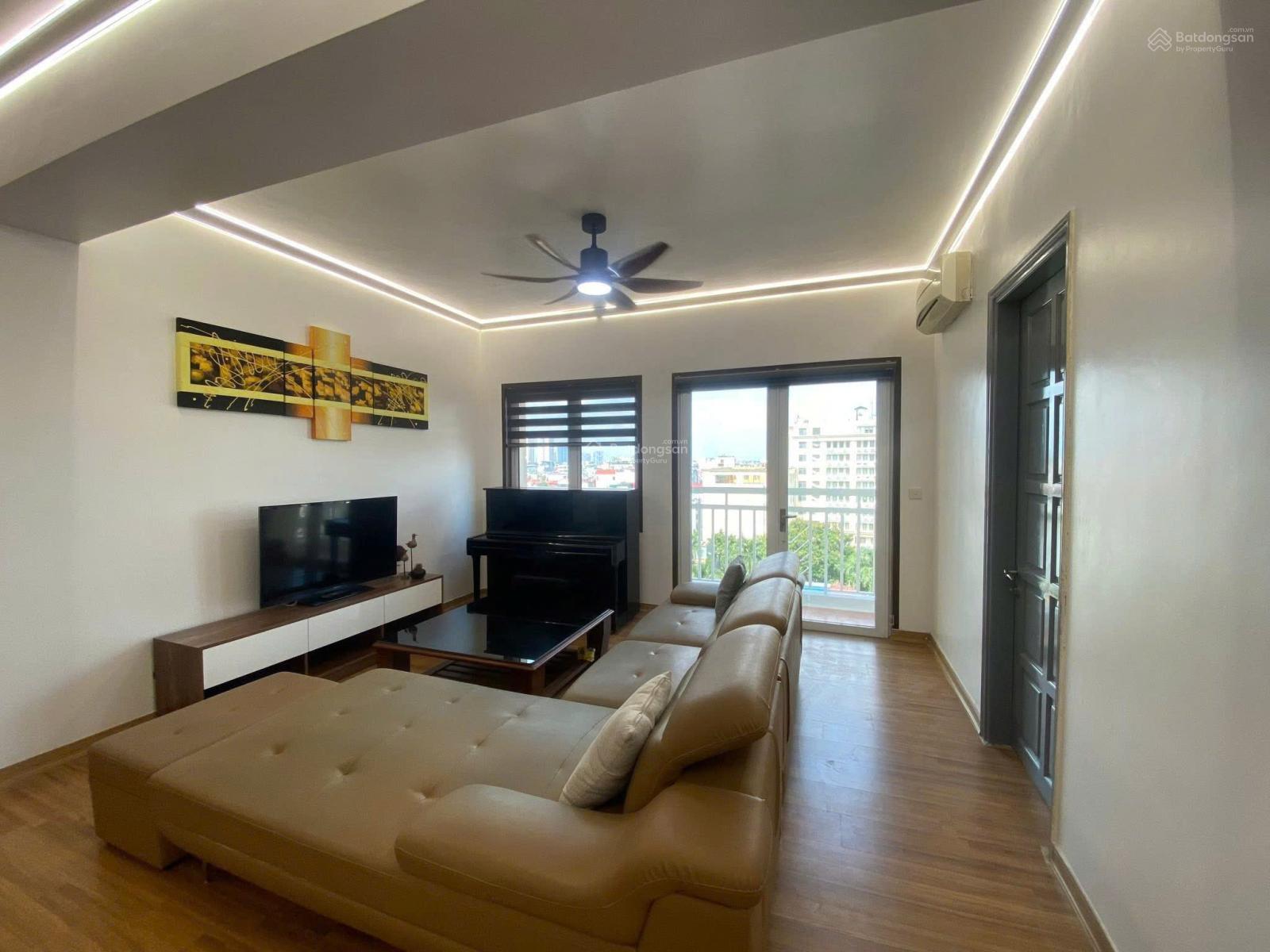 Bán căn hộ G2 Ciputra, 148m2, 4 phòng ngủ, full nội thất, nhà đẹp sẵn sàng giao dịch