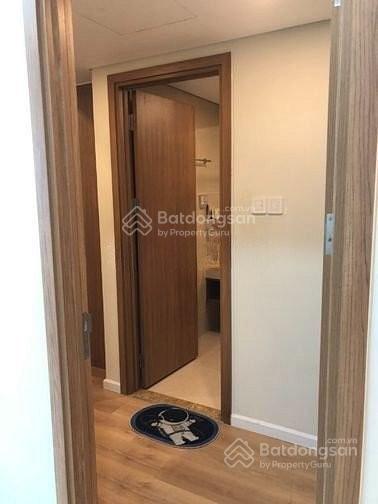 Bán căn hộ Rivera Park, 2 phòng ngủ, 2WC, 74m2, giá 5.5 tỷ, LH 0908 435 ***