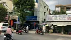 Căn góc MT Trường Chinh, P13, Tân Bình. DT 8x17m, 2 lầu. Giá 90 triệu/tháng