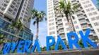 Bán căn hộ Rivera Park, 2 phòng ngủ, 2WC, 74m2, giá 5.5 tỷ, LH 0908 435 ***