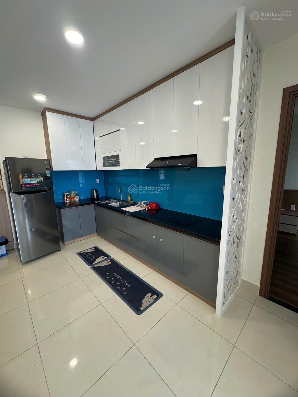 Cần bán gấp căn hộ chung cư Gateway, hướng biển, phường Tam Thắng, TP HCM