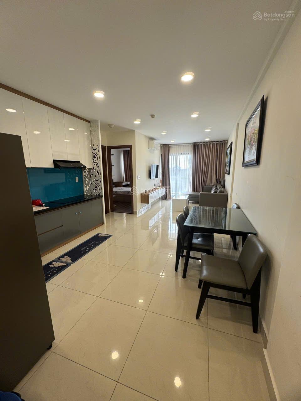 Cần bán gấp căn hộ chung cư Gateway, hướng biển, phường Tam Thắng, TP HCM