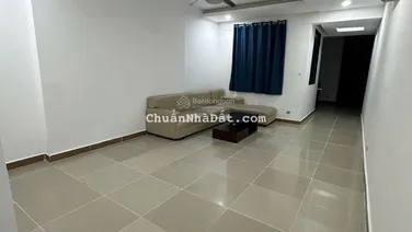 Căn hộ B4 Sổ Hồng Đức Khải 72m2 2 PN,2wc căn góc Wiew đẹp giá tốt 3.650 tỷ liên hệ 0374 172 ***