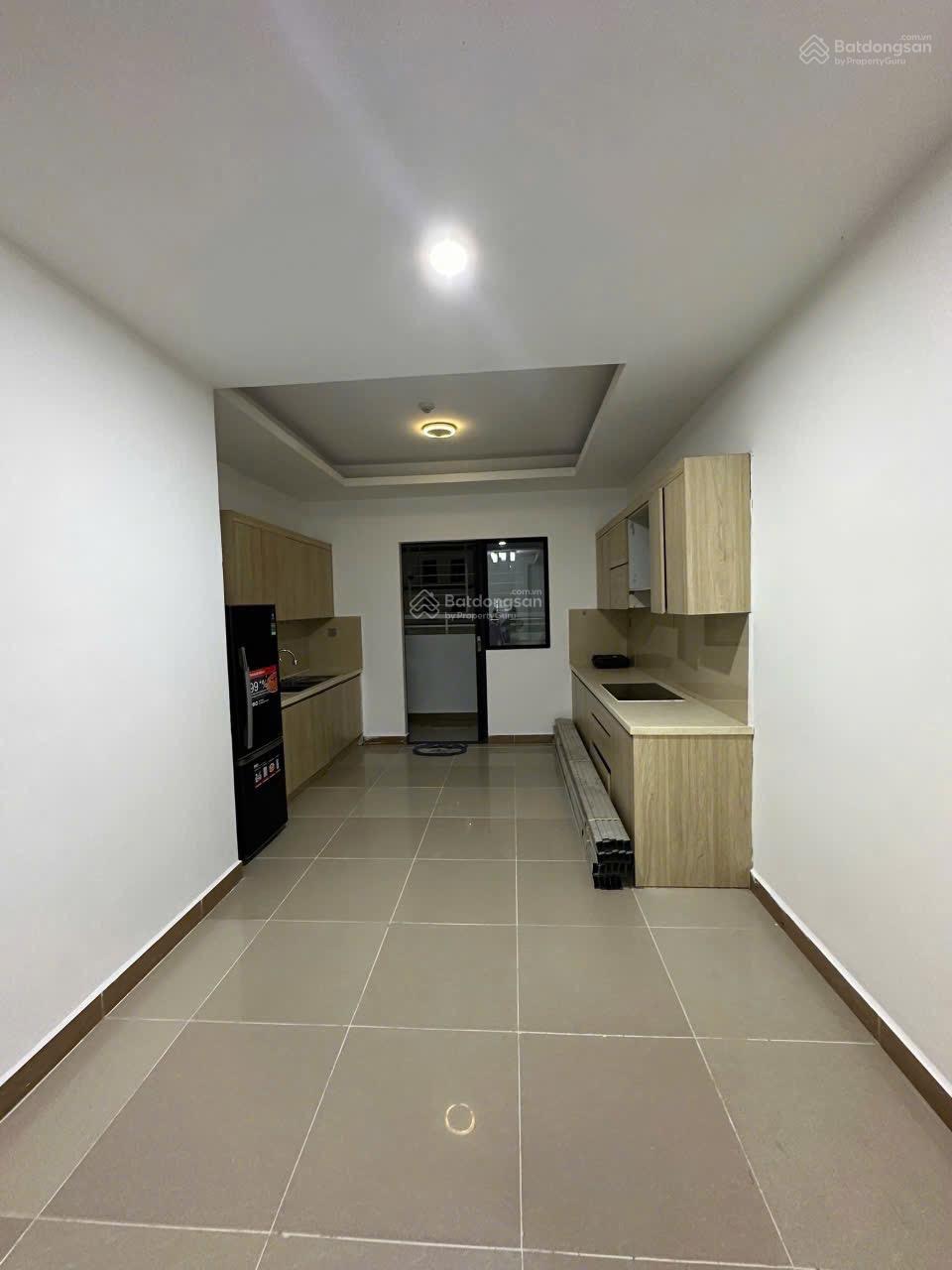 Căn hộ B4 Sổ Hồng Đức Khải 72m2 2 PN,2wc căn góc Wiew đẹp giá tốt 3.650 tỷ liên hệ 0374 172 *** Căn hộ B4 Sổ Hồng Đức Khải 72m2 2 PN,2wc căn góc Wiew đẹp giá tốt 3.650 tỷ liên hệ 0374 172 ***