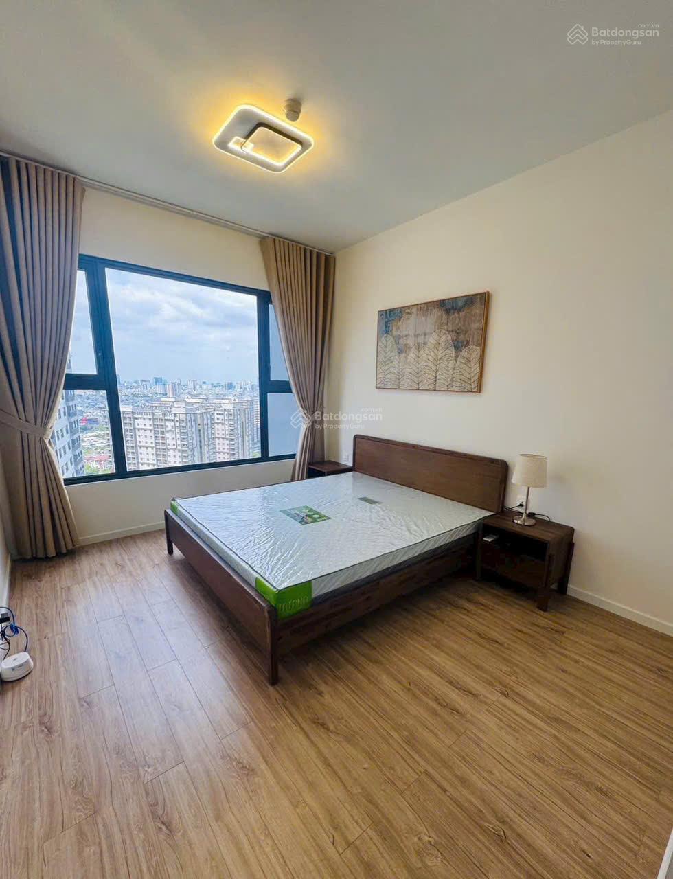 Cho thuê căn hộ 2PN nhà mới 100% full nội thất The Infinity giá 25tr/tháng LH 0916 769 *** E Trang Cho thuê căn hộ 2PN nhà mới 100% full nội thất The Infinity giá 25tr/tháng LH 0916 769 *** E Trang