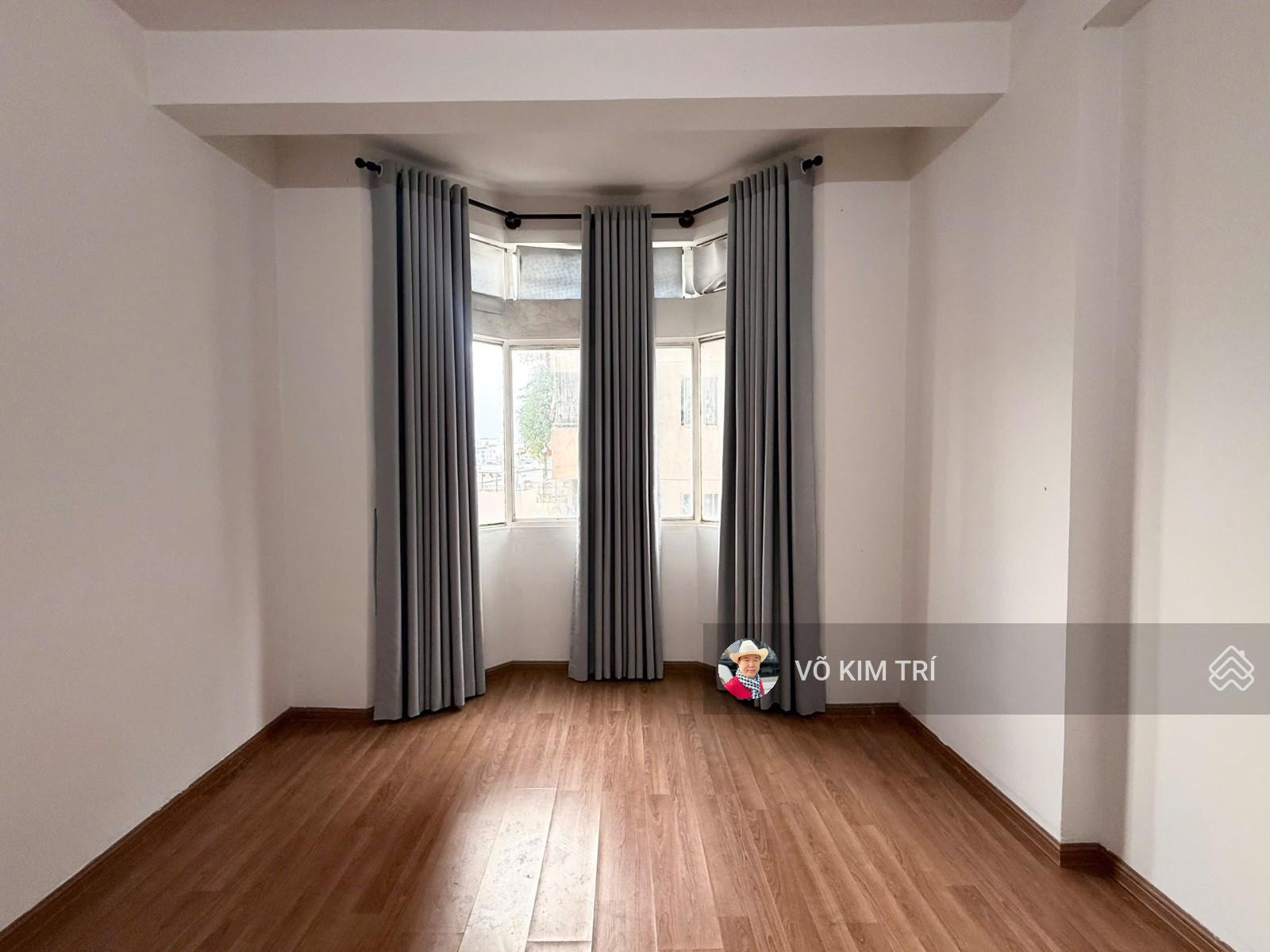 QUẬN 5 CC PHAN VĂN TRỊ 56M CÓ THANG MÁY SHR VĨNH VIỄN GIÁ 3,3TỶ QUẬN 5 CC PHAN VĂN TRỊ 56M CÓ THANG MÁY SHR VĨNH VIỄN GIÁ 3,3TỶ