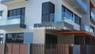 Cho thuê nhà nguyên căn góc 2 mặt tiền, nhà mới hoàn thiện, trệt, 2 lầu