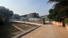 Hơn 1 tỷ mua được đất Hà Nội gần 2 trường Đại học xây trọ là có dòng tiền ngay!0971 125 ***