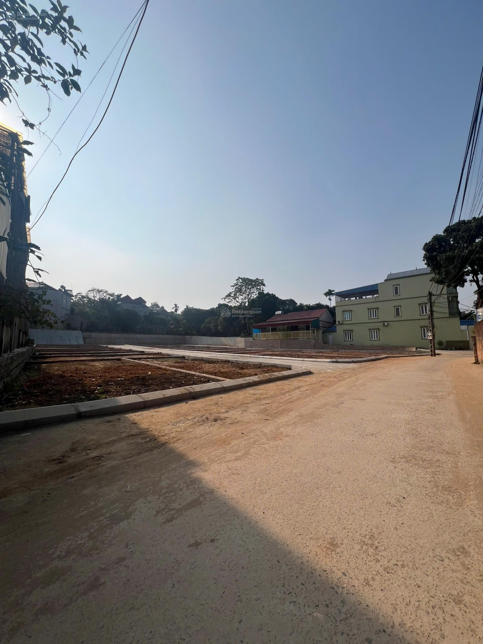 Hơn 1 tỷ mua được đất Hà Nội gần 2 trường Đại học xây trọ là có dòng tiền ngay!0971 125 *** Hơn 1 tỷ mua được đất Hà Nội gần 2 trường Đại học xây trọ là có dòng tiền ngay!0971 125 ***