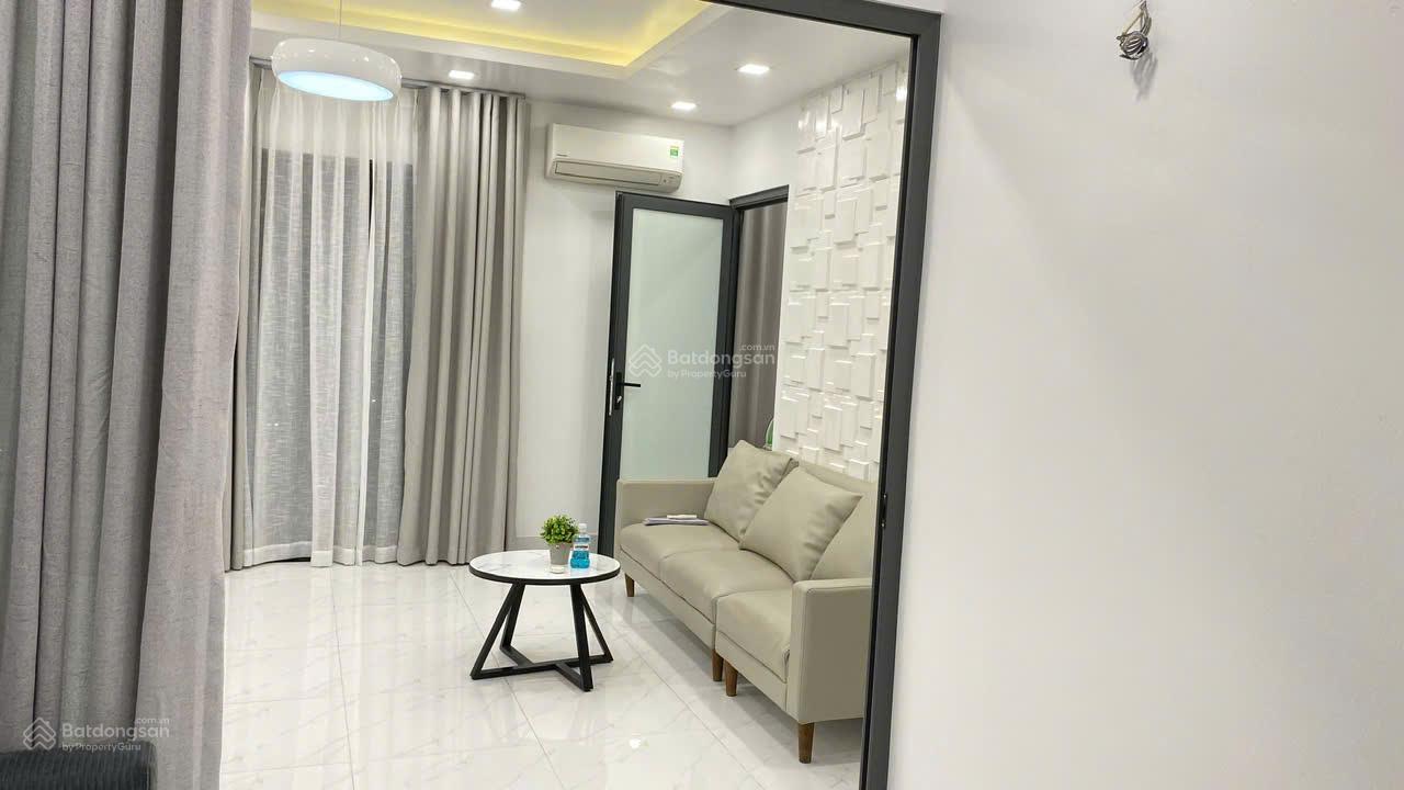 LAVIDA PLUS - Cho thuê 2PN 2PN full nội thất gần RMIT, TDTU - LH 0772 605 *** gặp Phụng