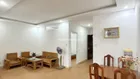 Bán căn hộ chung cư Bình An Vũng Tàu, 62m2, 2PN, 1WC, đầy đủ NT, gía tốt 2 tỷ 450. LH 0908 209 ***