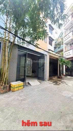 Chính chủ - bán mặt tiền đường 3 Tháng 2, P.2, Quận 11 - KC: 6 tầng thang máy DT (4,3 x 17m) 28 tỷ Chính chủ - bán mặt tiền đường 3 Tháng 2, P.2, Quận 11 - KC: 6 tầng thang máy DT (4,3 x 17m) 28 tỷ