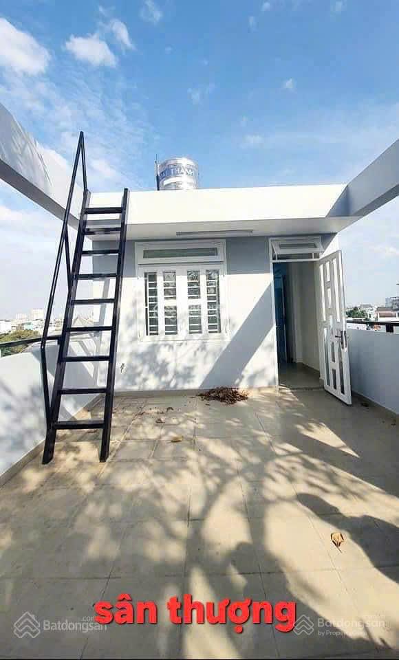 Chính chủ - bán mặt tiền đường 3 Tháng 2, P.2, Quận 11 - KC: 6 tầng thang máy DT (4,3 x 17m) 28 tỷ Chính chủ - bán mặt tiền đường 3 Tháng 2, P.2, Quận 11 - KC: 6 tầng thang máy DT (4,3 x 17m) 28 tỷ